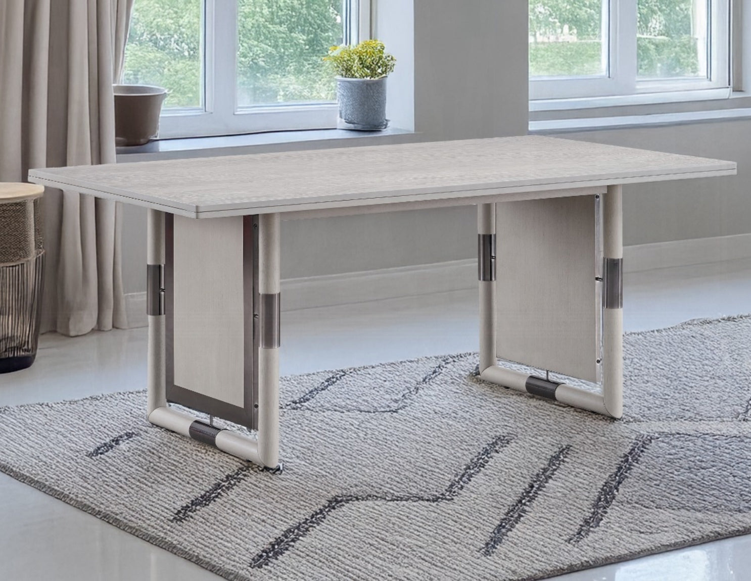 Marta Dining Table