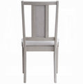 Marta Side Chair (Set-2)