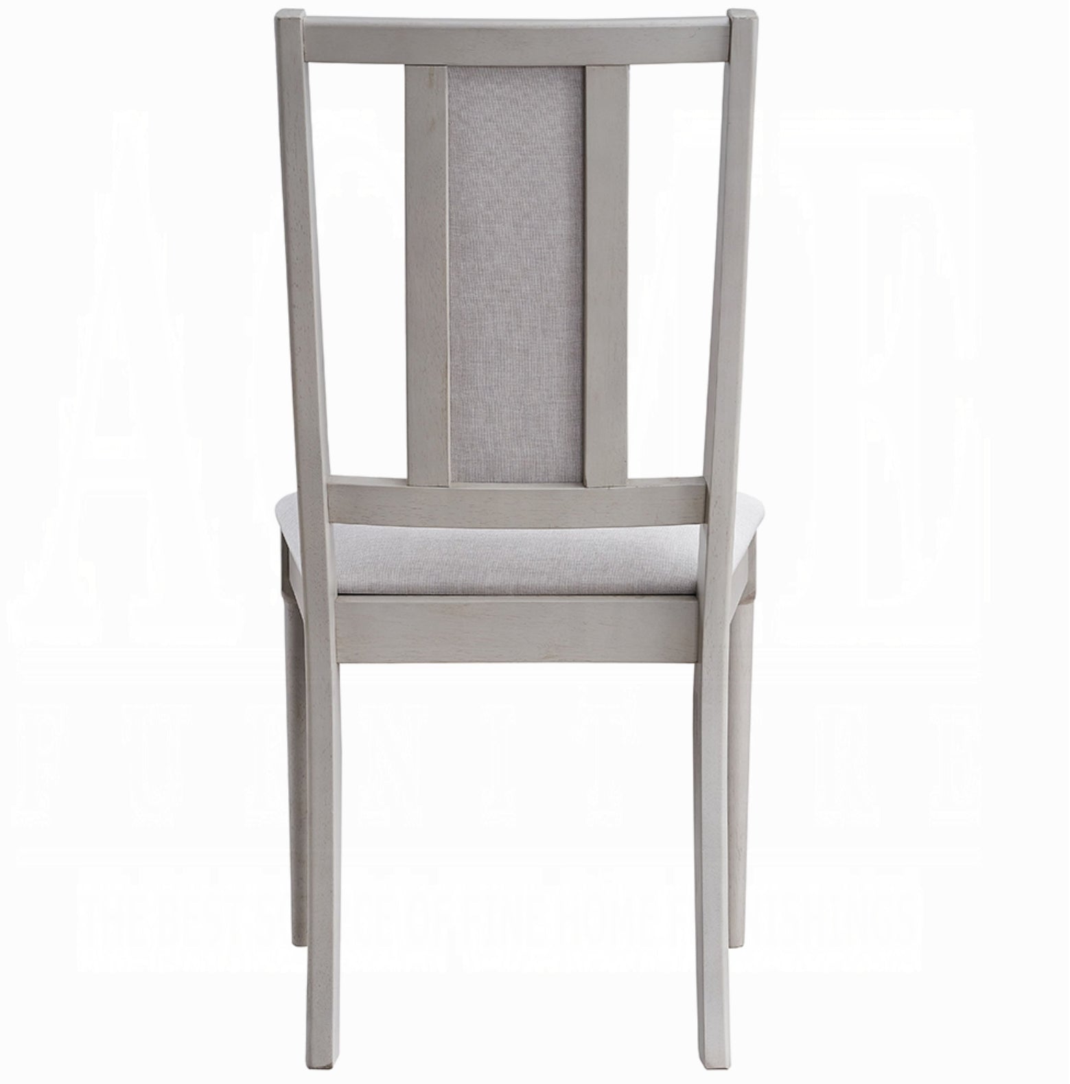 Marta Side Chair (Set-2)