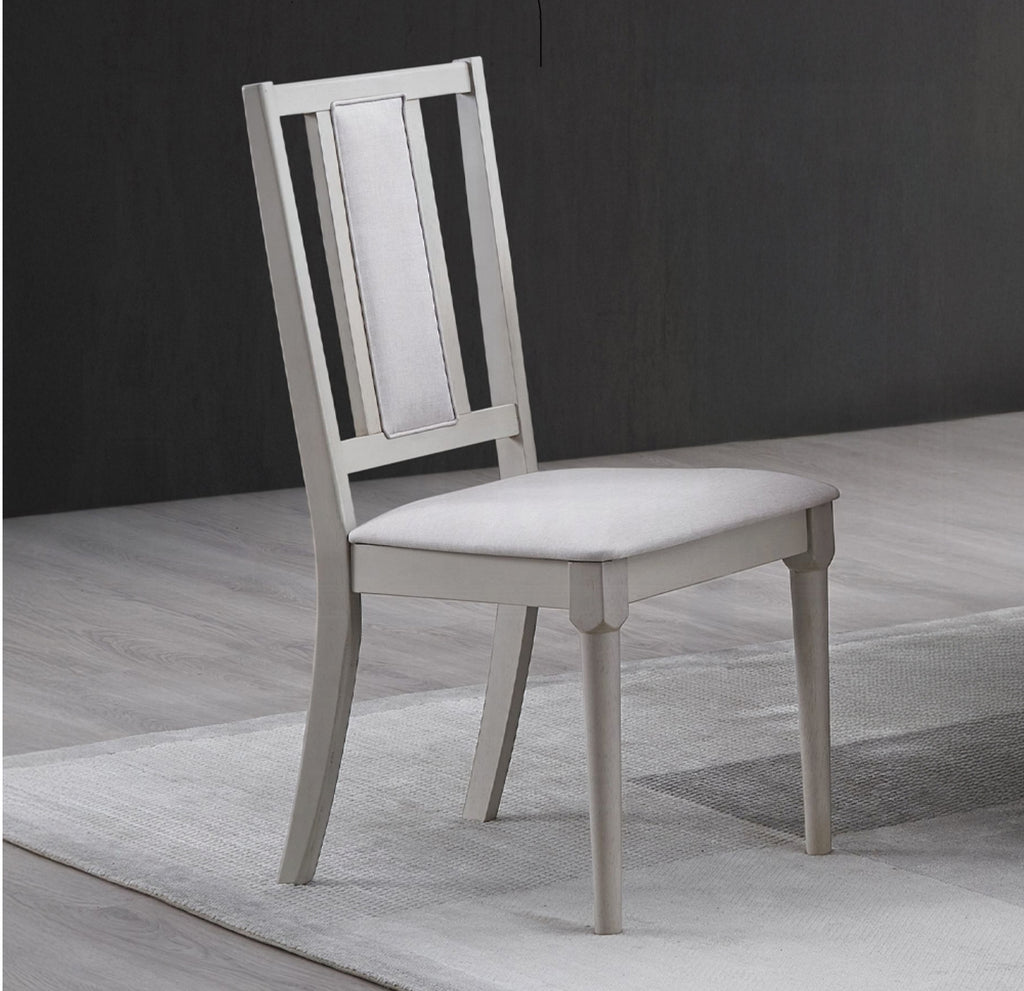 Marta Side Chair (Set-2)