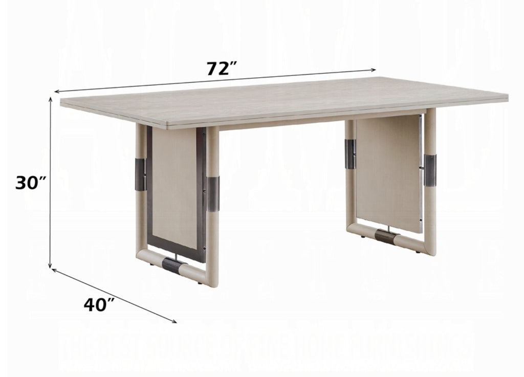 Marta Dining Table